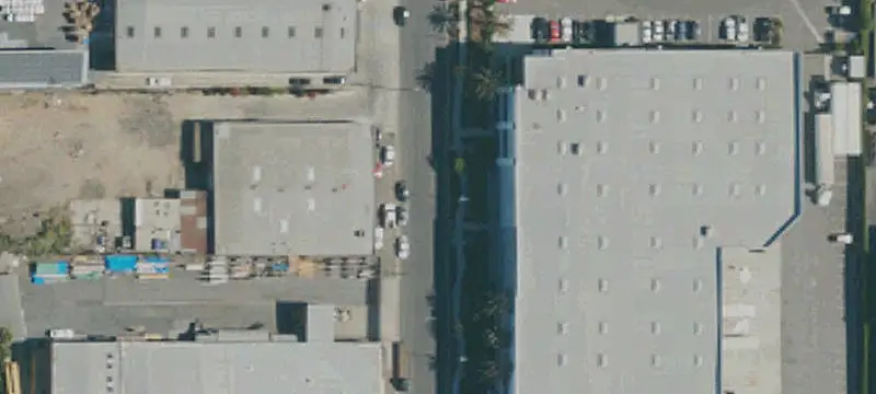 Compton, CA 90222