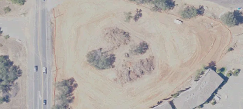 Penryn, CA 95663