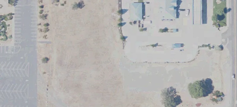 Penryn, CA 95663