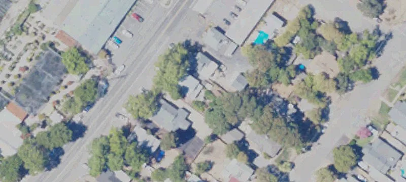 3763 Taylor Rd