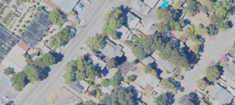 3767 Taylor Rd