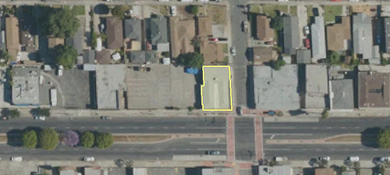 Compton, CA 90222