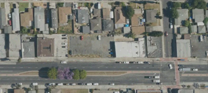 Compton, CA 90222