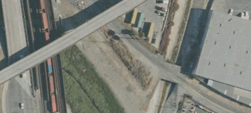 Compton, CA 90221