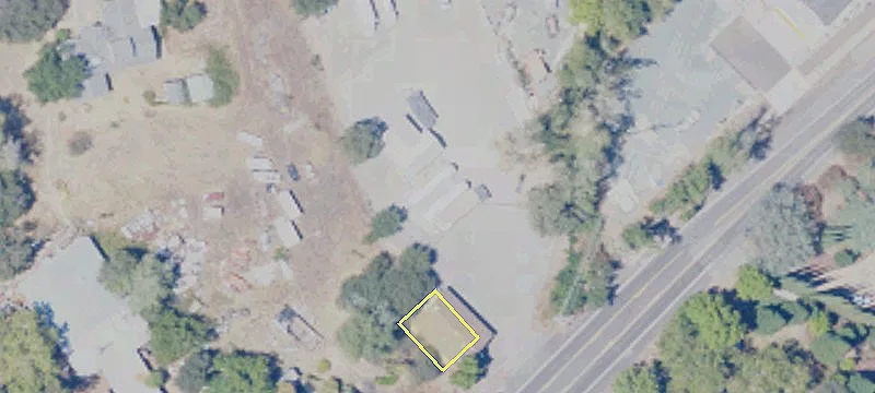 3200 Taylor Rd