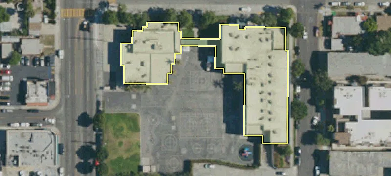 Huntington Park, CA 90255