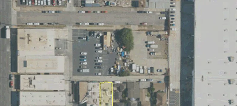 2608 52nd St, Unit 2612