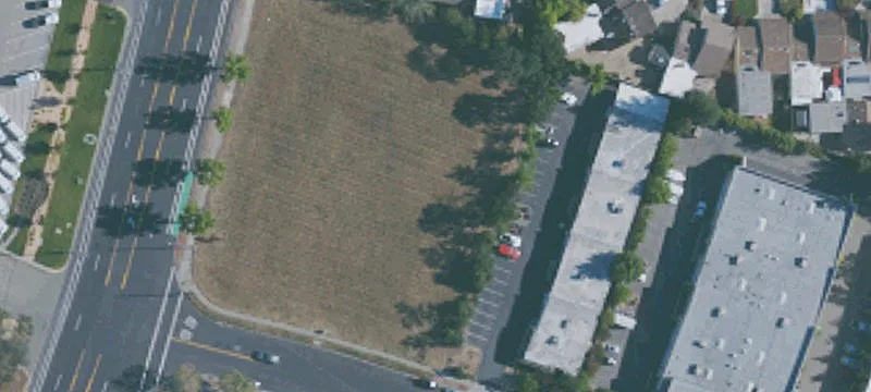 5779 Sonoma Dr