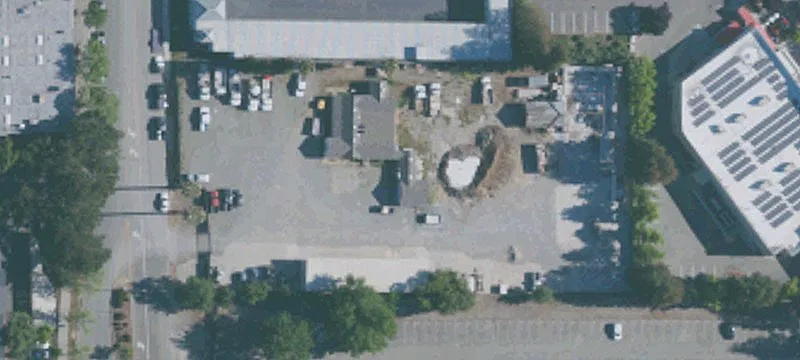 3640 Old Santa Rita Rd
