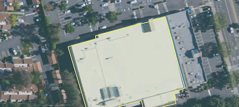 1677 Santa Rita Rd
