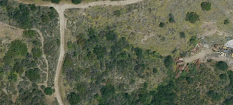 Santa Clarita, CA 91321
