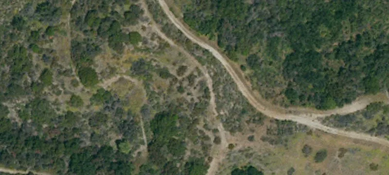 Santa Clarita, CA 91321