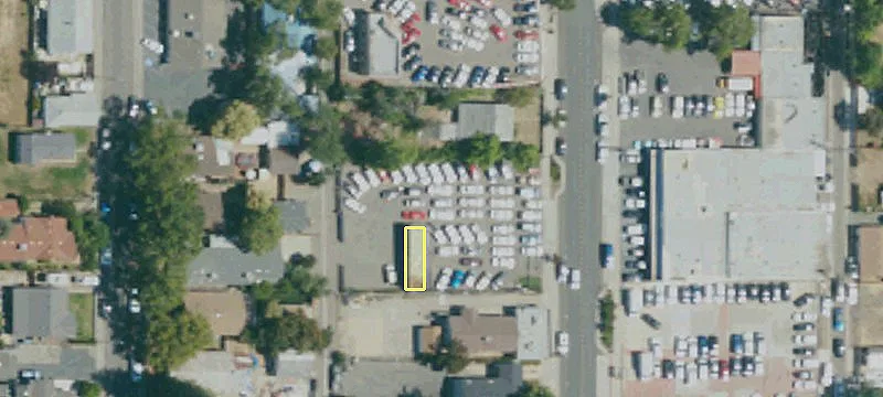 510 Riverside Ave
