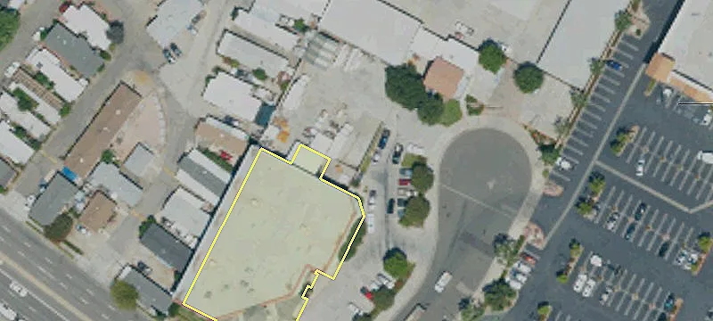 Newhall, CA 91321