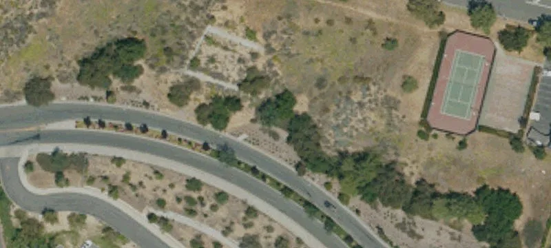 Newhall, CA 91321