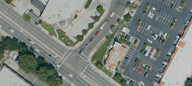 Newhall, CA 91321