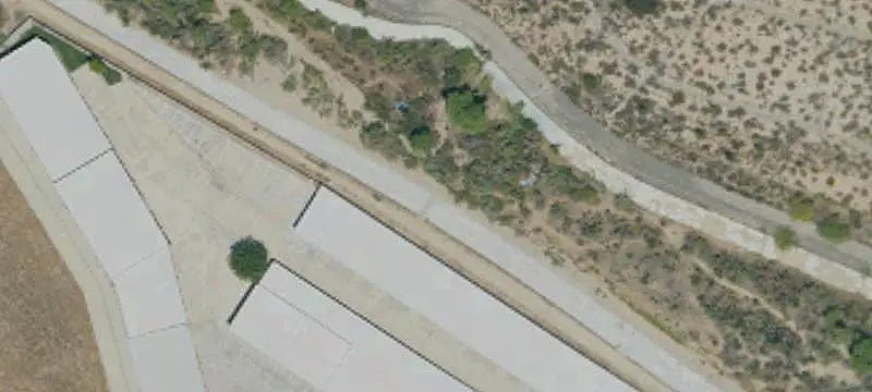 Newhall, CA 91321