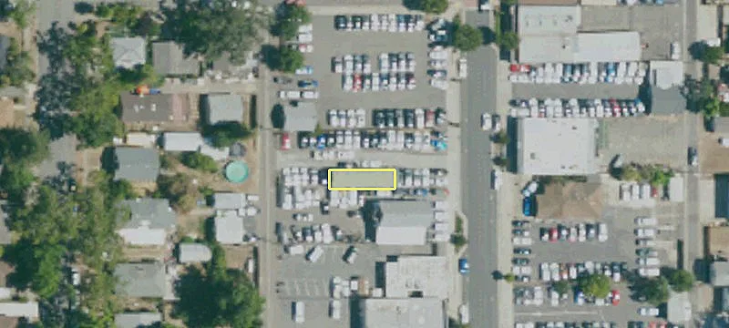 308 Riverside Ave