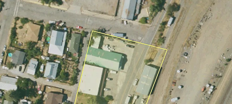 150 Main St