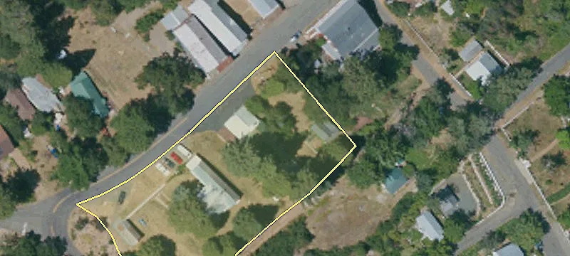 Dutch Flat, CA 95714