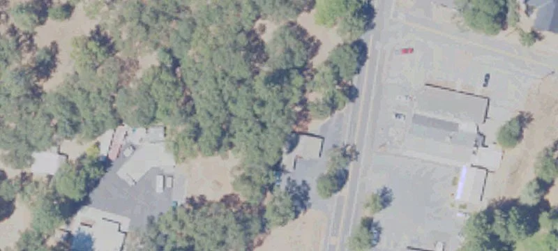 16945 Placer Hls Rd