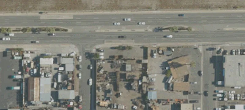 15204 Arrow Hwy