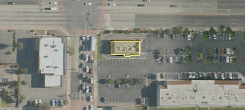 16000 Arrow Hwy