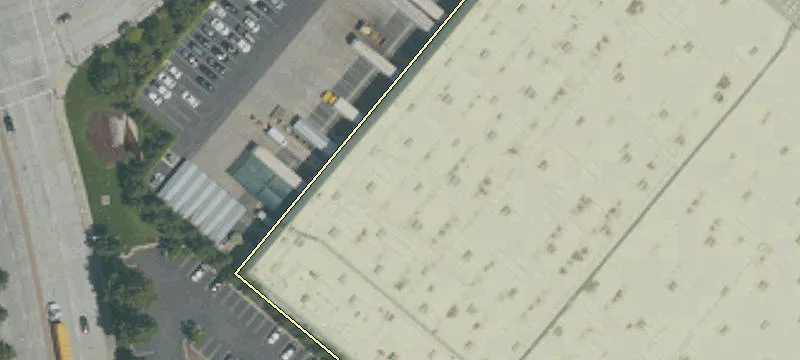 680 Lemon Ave