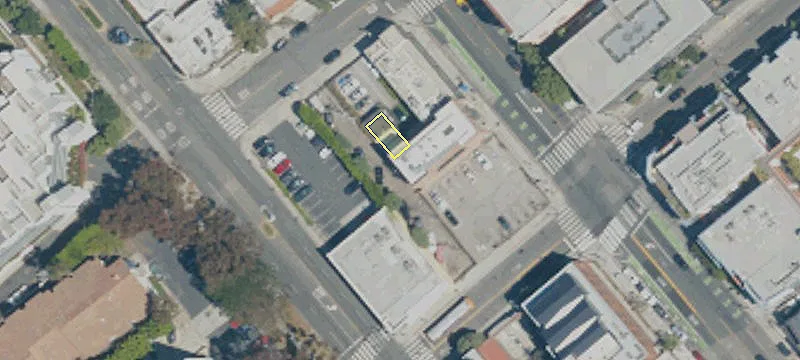 170 Pier Ave