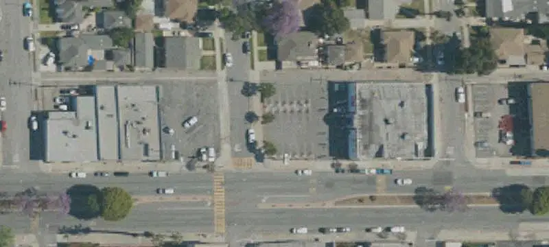 Compton, CA 90221