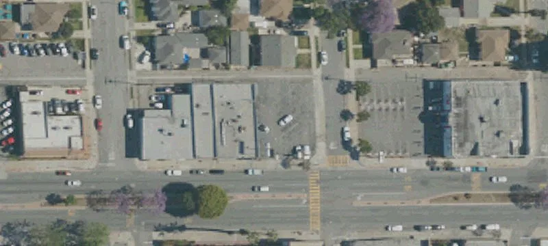 Compton, CA 90221