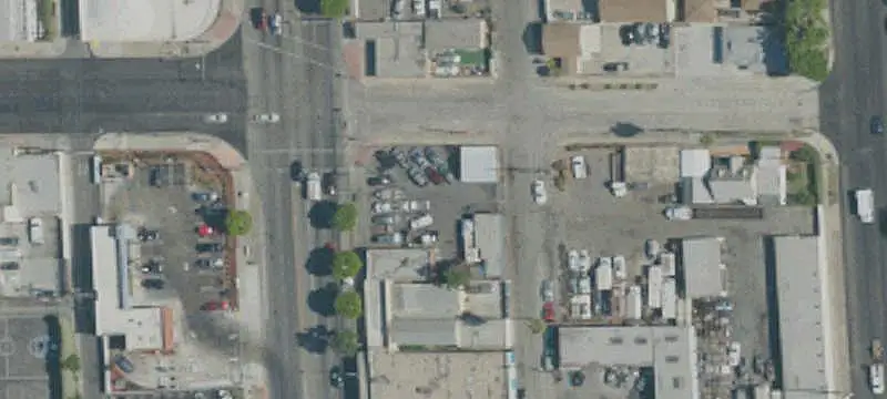 Compton, CA 90221