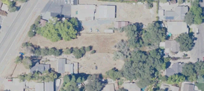 Loomis, CA 95650