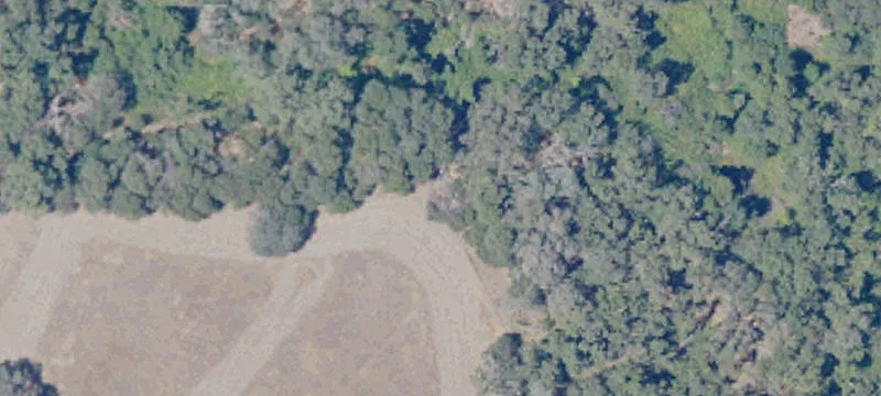 Loomis, CA 95650