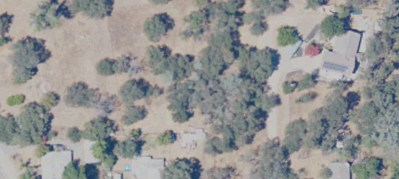 Loomis, CA 95650