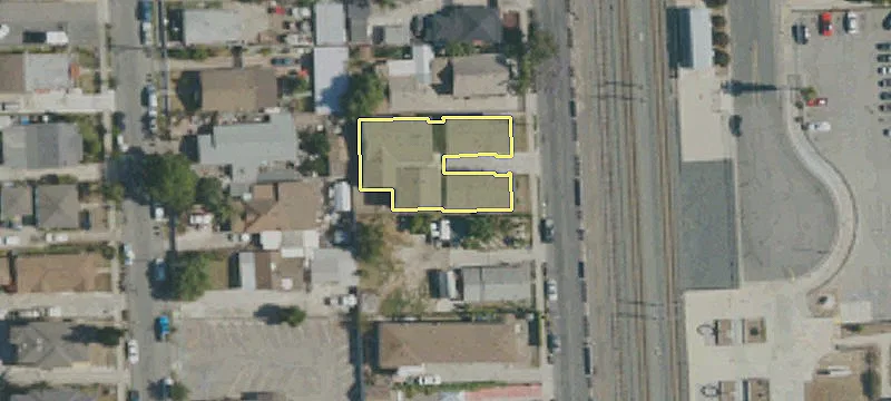 Compton, CA 90220