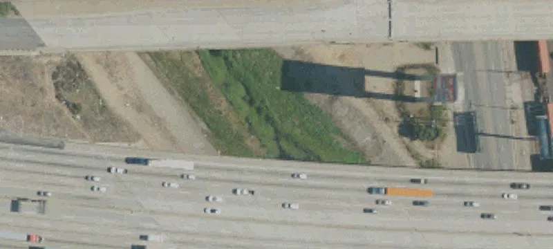 Compton, CA 90220