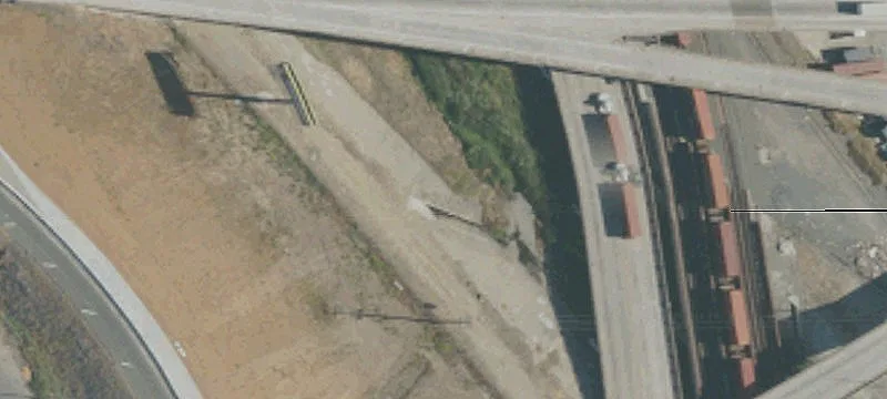 Compton, CA 90220