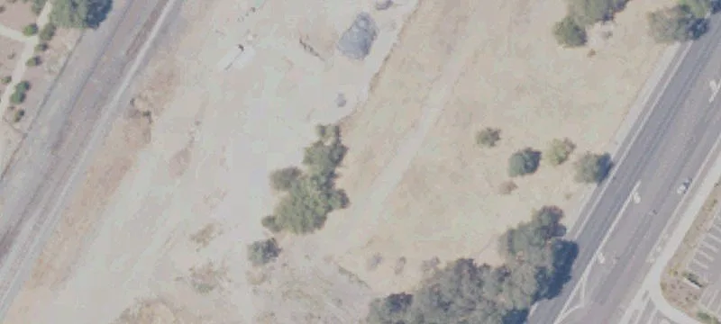 Rocklin, CA 95677