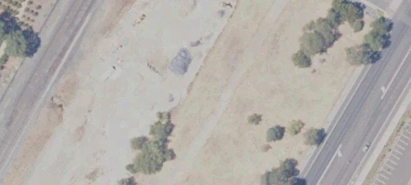 Rocklin, CA 95677