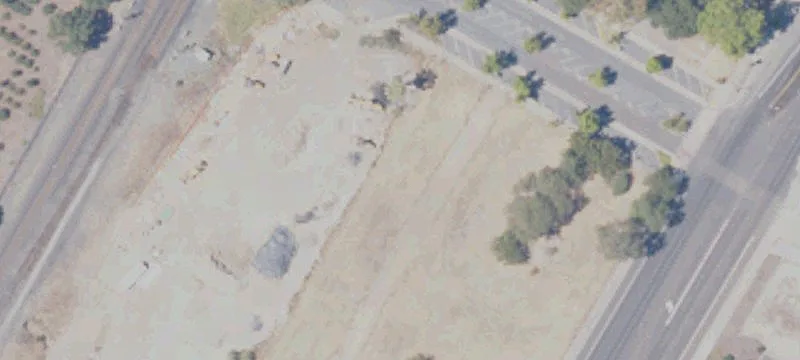 Rocklin, CA 95677