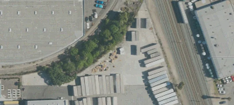 Compton, CA 90220