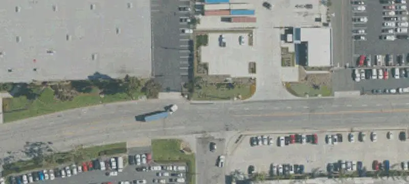 Compton, CA 90220