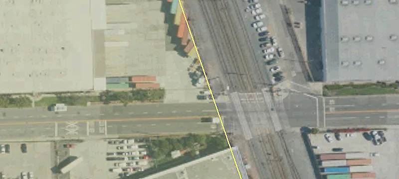Compton, CA 90220