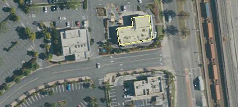 Compton, CA 90220
