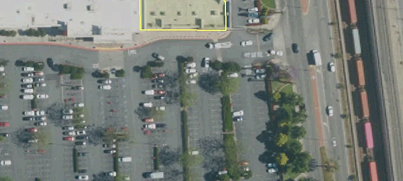 Compton, CA 90220