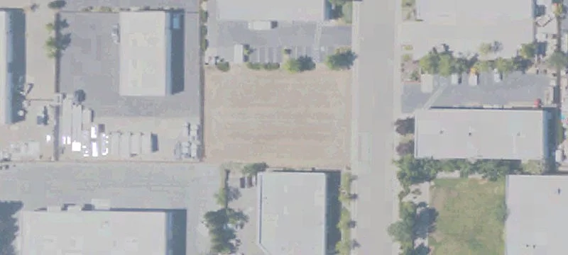 4180 Citrus Ave