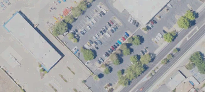 Rocklin, CA 95677