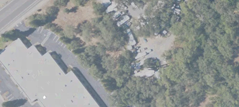 Rocklin, CA 95677