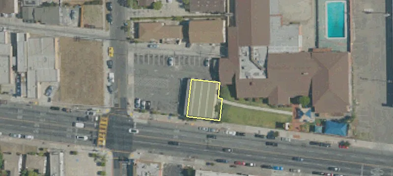 Huntington Park, CA 90255